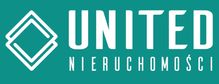 Deweloperzy: UNITED Nieruchomości - Wrocław, dolnośląskie