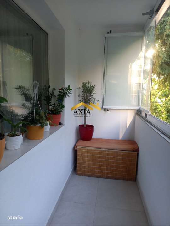 Apartament 3 camere, 70 mp, Manastur!-6