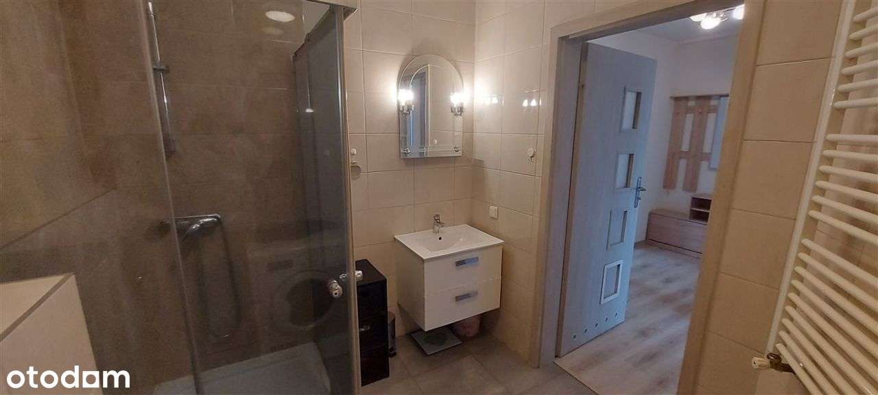 Mieszkanie, 62 m², Ustroń-9