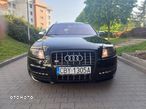 Audi S6 5.2 FSI Quattro Tiptr - 15