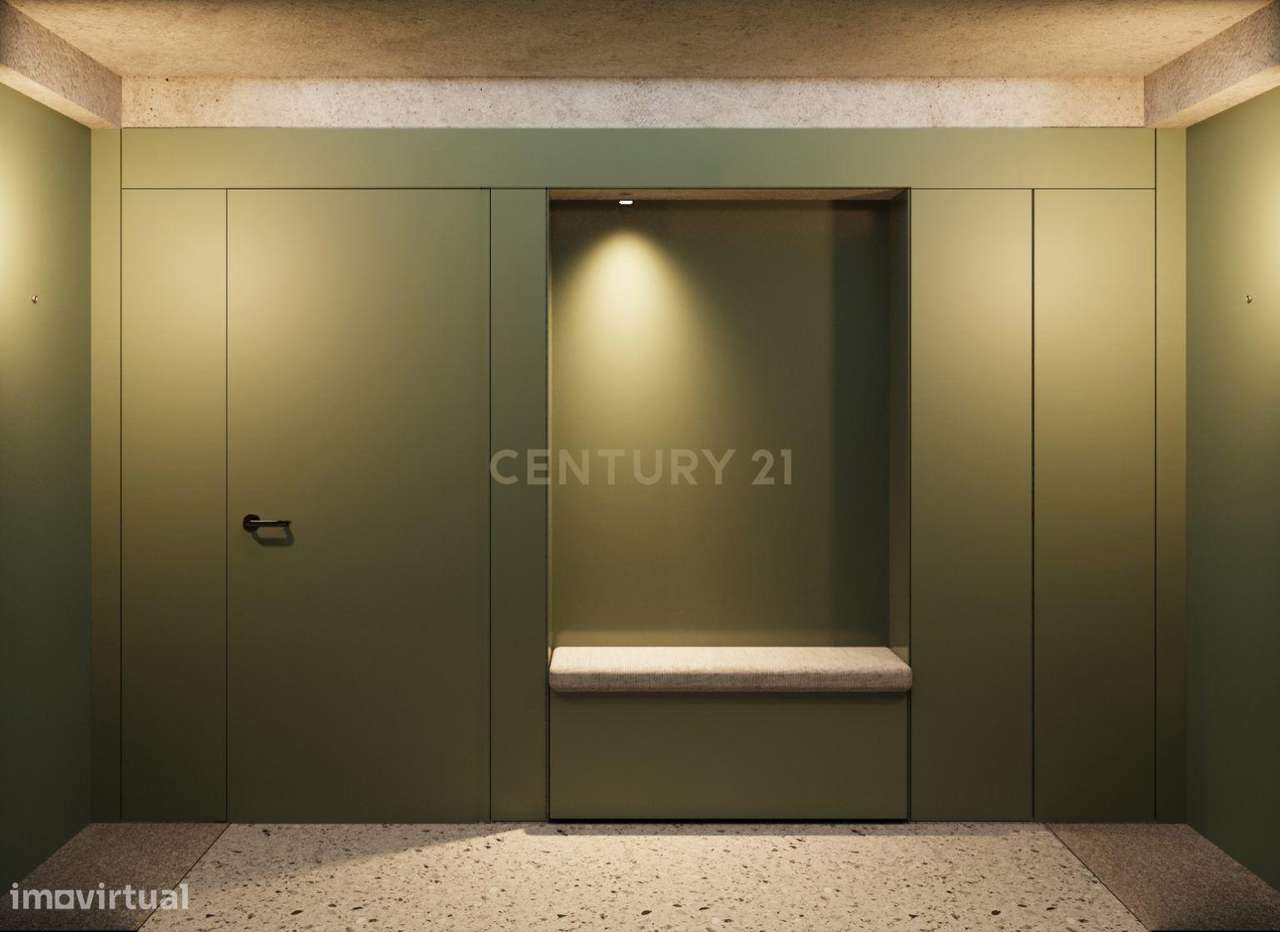 FABULOSO APARTAMENTO - CAMPO ALEGRE 1024-10