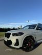 BMW X3 xDrive30e Aut. M Sport Edition - 2