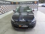 Peugeot 308 SW 1.6 BlueHDi Active - 6