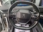 Peugeot 5008 2.0 BlueHDi Active 7os - 24