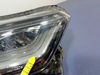 HONDA CR-V V LIFT 19- REFLEKTOR PRAWY FULL LED EU - 5