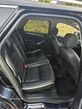 Ford Mondeo 1.6 TDCi Titanium - 23