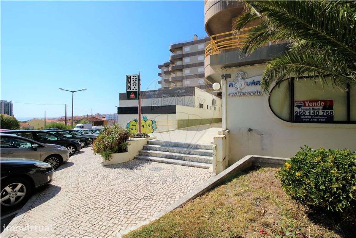 Loja  para venda - Grande imagem: 2/25