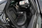 Audi A6 2.0 35 TDI MHEV S tronic S Line - 16