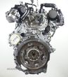 204dtd Motor Lande rover Range rover sport 2.0 D 180cv - 5