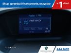 Ford Grand C-MAX - 17