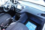 Peugeot 208 1.6 BlueHDi Active - 16