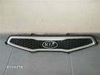 Atrapa KIA PICANTO 011- - 1