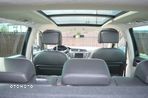 Volkswagen Tiguan 2.0 TDI BMT SCR 4Mot Highline DSG - 13