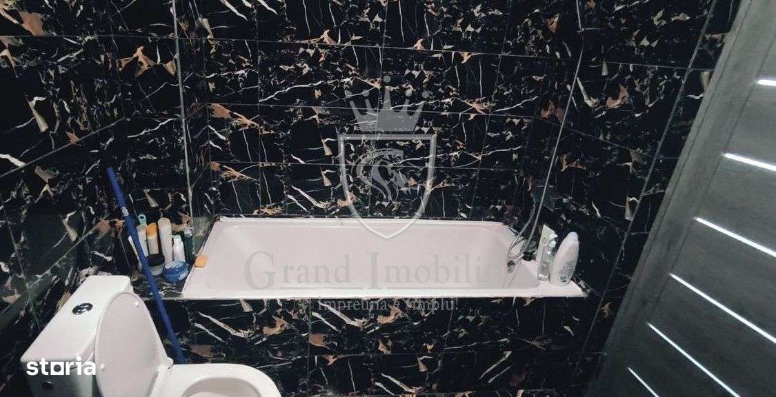 Apartament 1 camere - zona străzii Sopor - Imagine principală: 4/6