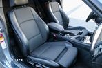 BMW Seria 1 118d - 34