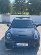 MINI Clubman John Cooper Works ALL4 - 7