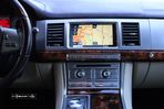 Jaguar XF 3.0 D V6 S Luxury - 18