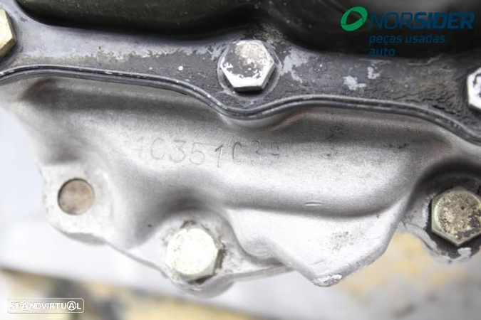 Caixa de velocidades Opel Astra F|94-98 - 7