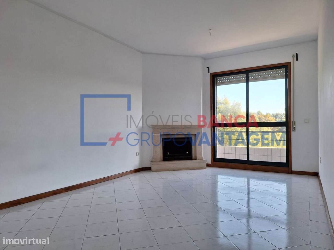 APARTAMENTO T2 - VALONGO - Grande imagem: 3/29