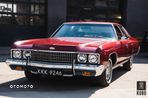 Chevrolet Caprice - 2