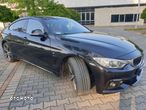 BMW Seria 4 420d xDrive M Sport - 7