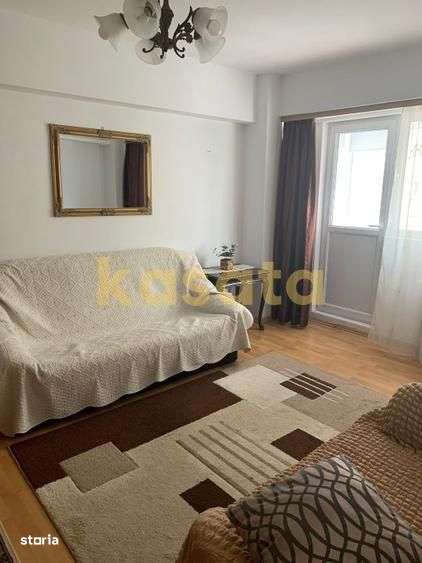 OPORUNITATE | APARTAMENT 2 CAMERE | IANCULUI PANTELIMON | BLOC 1980