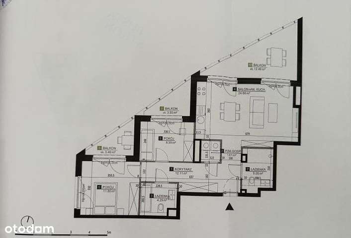 Jutrzenki - Pełny obrazek: 1/9