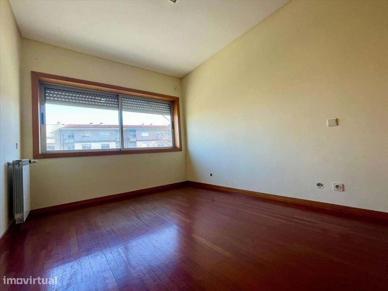Espetacular apartamento T4 à venda em Leça do Balio, Matosinhos-18
