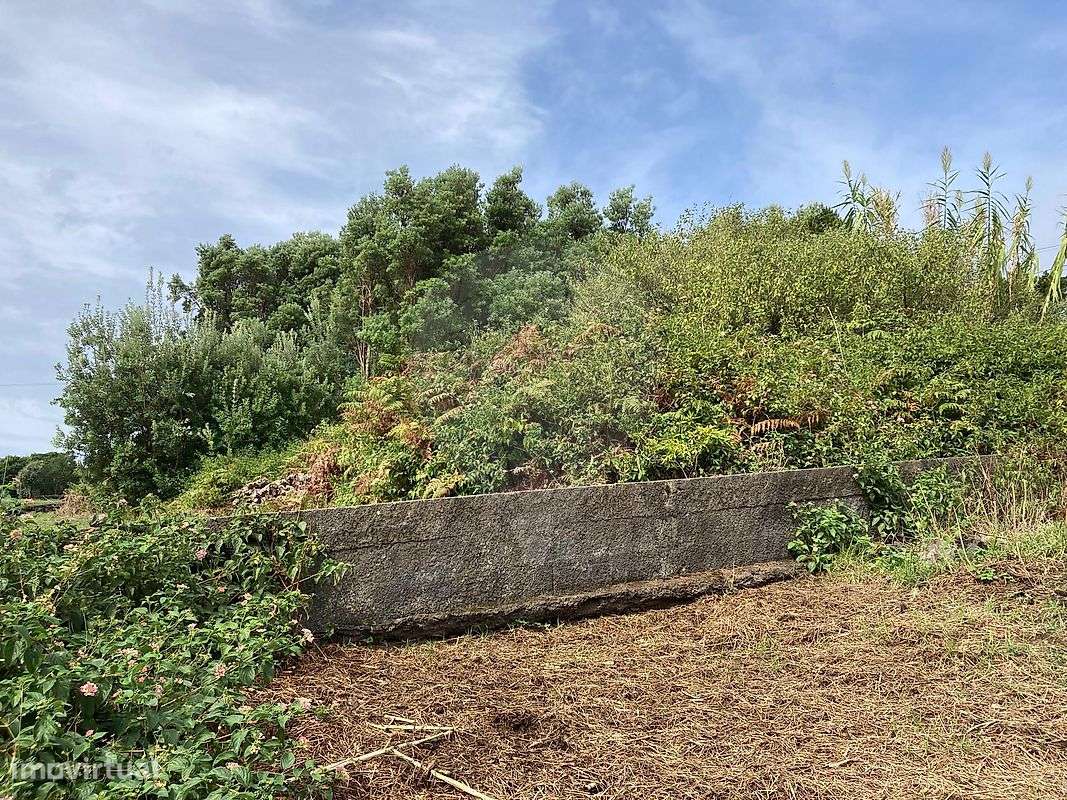 Terreno  para venda - Grande imagem: 5/7