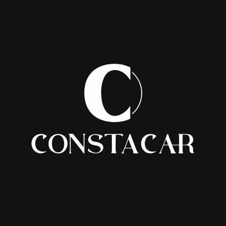 Constacar - Automóveis Unipessoal Lda