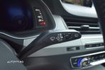 Audi Q7 3.0 ultra TDI Quattro Tiptronic - 20