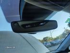 Espelho Retrovisor Interior Seat Leon St - 1