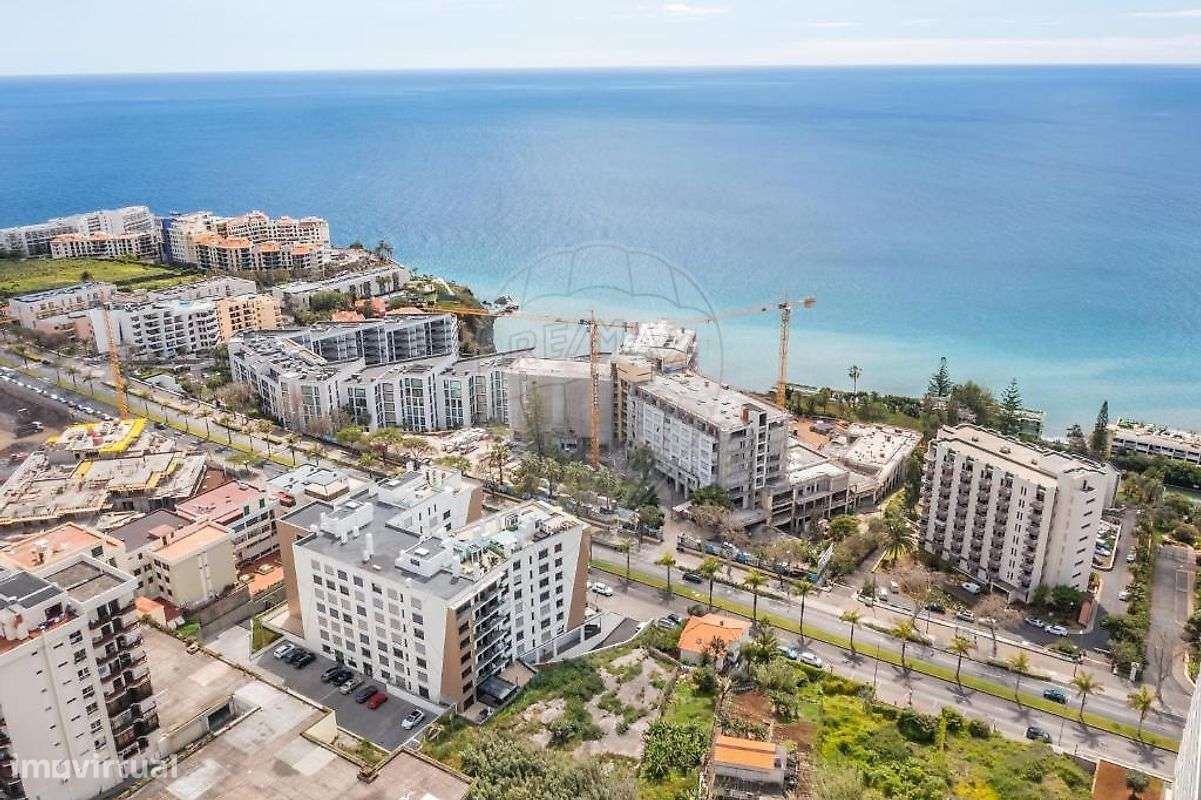 Duplex T2 para venda-49