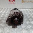 Alternator Mercedes CLK C Class 3.2 | A0111546402 | SG12B023 | 2542319E | 603035692 | Clinique Car - 2