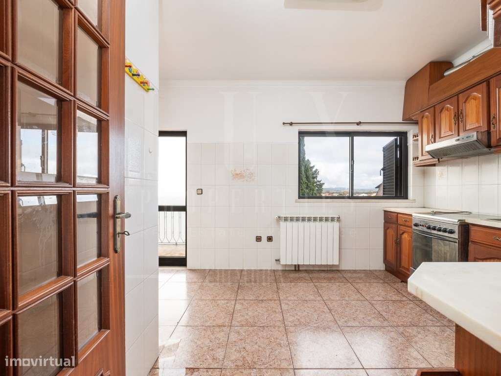 Moradia T3 | Urbanização de S. Bento, Coimbra - Grande imagem: 5/38