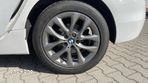 BMW Seria 2 218d - 18