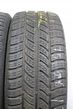 225/55R17C CONTINENTAL VANCONTACTWINTER 2 6555z - 2