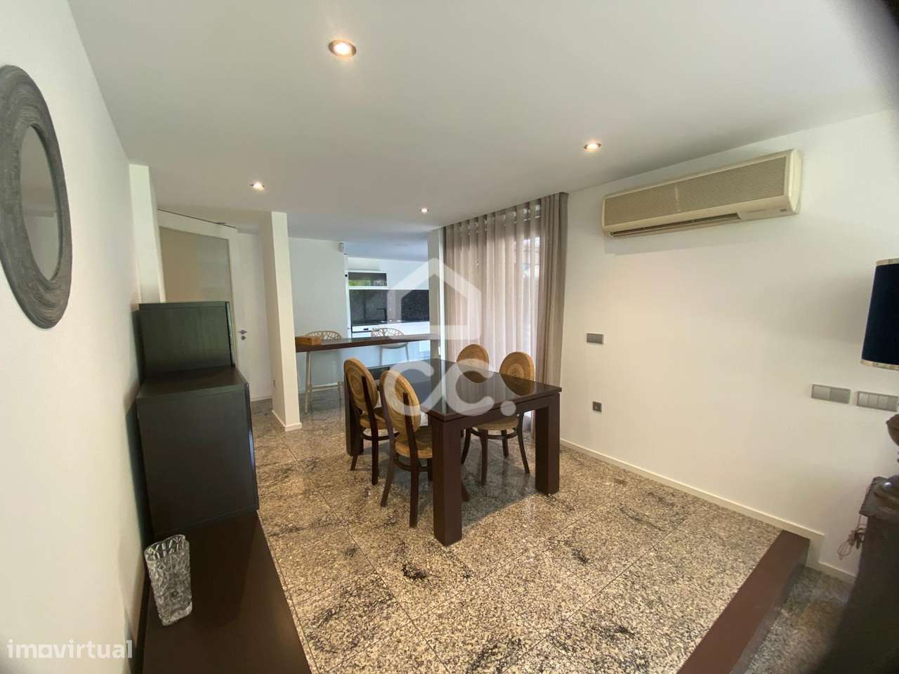 Moradia T3 em Pinheiro - Guimarães-15