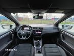 Seat Arona 1.0 TSI OPF XCELLENCE BEATS - 26