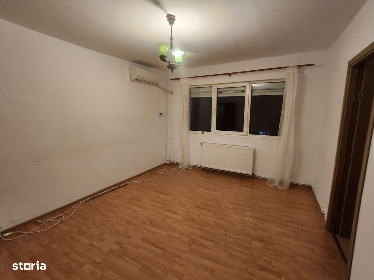 Apartament cu 2 camere Alecu Russo-7