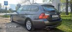 BMW Seria 3 320d - 11