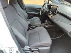 Toyota Corolla 1.8 Hybrid Comfort - 24