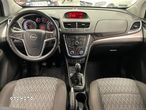 Opel Mokka 1.6 Enjoy S&S - 3