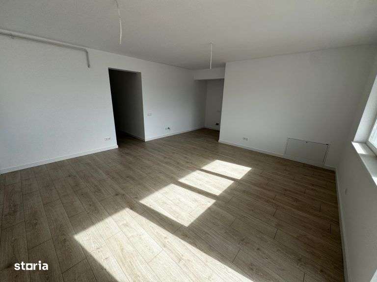 Ap 23 Teilor Residence - 2 camere-7