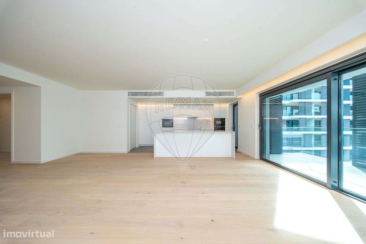 Apartamento T2 para arrendamento - Grande imagem: 4/31