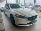 Mazda 6 2.0 SkyMotion - 3