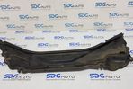 Grila stergator parbriz 7331243 BMW Seria 4 F36 Euro 6 - 1