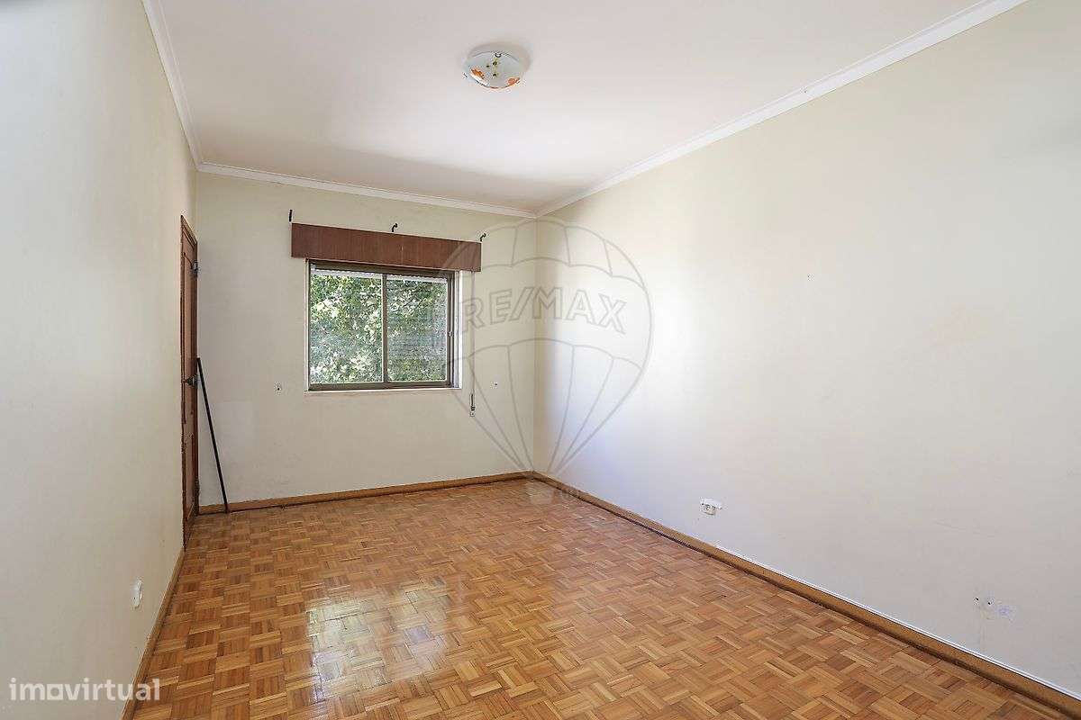 Apartamento T2 para venda-12
