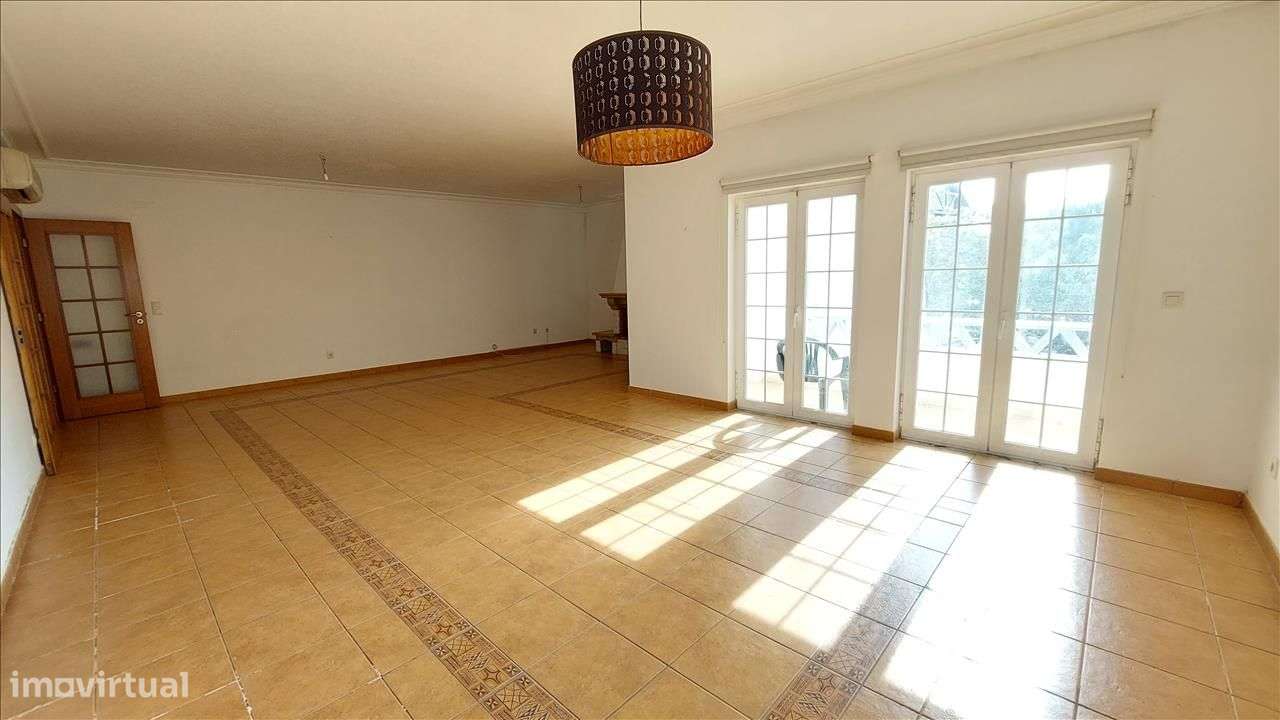 Excelente apartamento T4 Beloura, Cascais - Grande imagem: 5/22