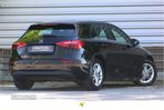 Mercedes-Benz A 180 CDI 7G-DCT 2Style - 2